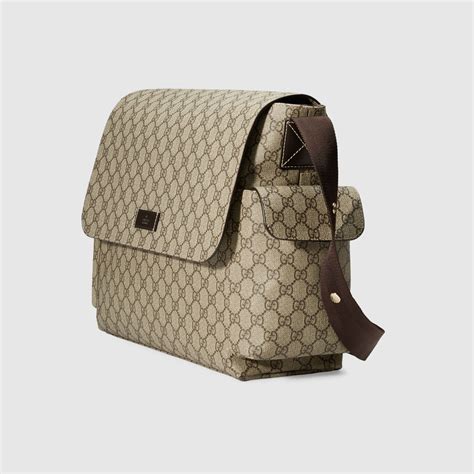 gucci child bag|FARFETCH .